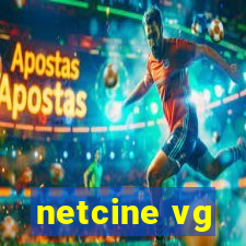 netcine vg